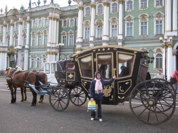 Школа танцев Vesta