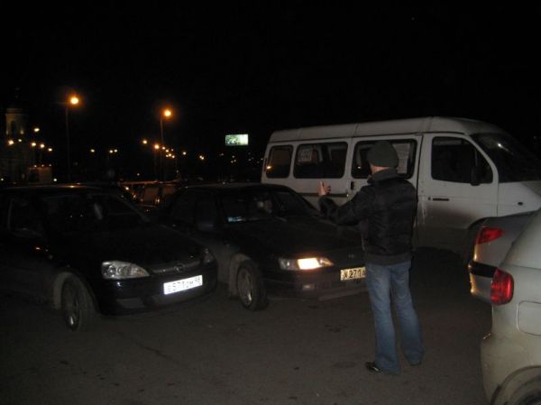 Школа танцев Vesta