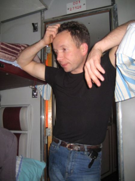 Школа танцев Vesta