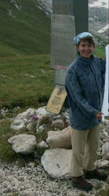 Школа танцев Vesta