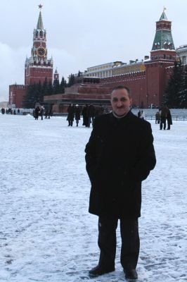 Школа танцев Vesta