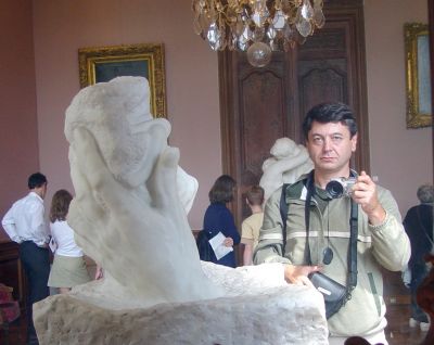 Школа танцев Vesta