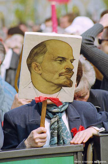 Школа танцев Vesta