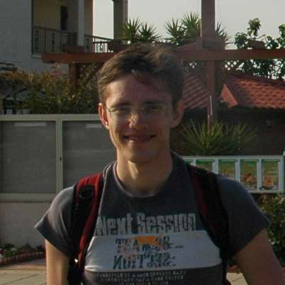 Школа танцев Vesta