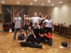 Имя файла=DSCF4131.JPG
Размер файла=96КБ
Размеры=1024x768
Дата=Фев 05, 2006 DSCF4131.JPG