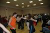 Имя файла=DSC_2684.JPG
Размер файла=68КБ
Размеры=1024x680
Дата=Фев 07, 2006 DSC_2684.JPG