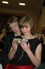 Имя файла=DSC_2692.JPG
Размер файла=73КБ
Размеры=680x1024
Дата=Фев 07, 2006 DSC_2692.JPG