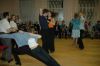 Имя файла=DSC_2701.JPG
Размер файла=80КБ
Размеры=1024x680
Дата=Фев 07, 2006 DSC_2701.JPG