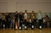 Имя файла=DSC_2713.JPG
Размер файла=68КБ
Размеры=1024x680
Дата=Фев 07, 2006 DSC_2713.JPG