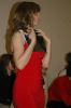 Имя файла=DSC_2714.JPG
Размер файла=52КБ
Размеры=680x1024
Дата=Фев 07, 2006 DSC_2714.JPG