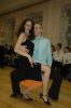 Имя файла=DSC_2718.JPG
Размер файла=70КБ
Размеры=680x1024
Дата=Фев 07, 2006 DSC_2718.JPG