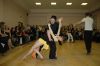 Имя файла=DSC_2720.JPG
Размер файла=75КБ
Размеры=1024x680
Дата=Фев 07, 2006 DSC_2720.JPG