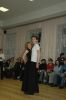 Имя файла=DSC_2722.JPG
Размер файла=67КБ
Размеры=680x1024
Дата=Фев 07, 2006 DSC_2722.JPG