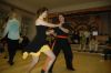 Имя файла=DSC_2737.JPG
Размер файла=72КБ
Размеры=1024x680
Дата=Фев 07, 2006 DSC_2737.JPG