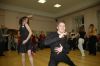 Имя файла=DSC_2738.JPG
Размер файла=73КБ
Размеры=1024x680
Дата=Фев 07, 2006 DSC_2738.JPG