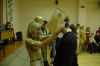 Имя файла=DSC_2751.JPG
Размер файла=78КБ
Размеры=1024x680
Дата=Фев 07, 2006 DSC_2751.JPG