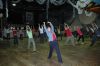 Имя файла=DSC_2769.JPG
Размер файла=99КБ
Размеры=1024x680
Дата=Фев 01, 2006 DSC_2769.JPG