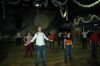Имя файла=DSC_2770.JPG
Размер файла=82КБ
Размеры=1024x680
Дата=Фев 01, 2006 DSC_2770.JPG