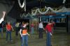 Имя файла=DSC_2771.JPG
Размер файла=100КБ
Размеры=1024x680
Дата=Фев 01, 2006 DSC_2771.JPG