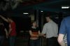 Имя файла=DSC_2783.JPG
Размер файла=57КБ
Размеры=1024x680
Дата=Фев 01, 2006 DSC_2783.JPG
