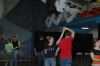 Имя файла=DSC_2784.JPG
Размер файла=86КБ
Размеры=1024x680
Дата=Фев 01, 2006 DSC_2784.JPG