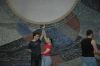 Имя файла=DSC_2786.JPG
Размер файла=113КБ
Размеры=1024x680
Дата=Фев 01, 2006 DSC_2786.JPG