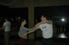 Имя файла=DSC_2789.JPG
Размер файла=59КБ
Размеры=1024x680
Дата=Фев 01, 2006 DSC_2789.JPG