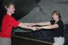 Имя файла=DSC_2792.JPG
Размер файла=92КБ
Размеры=1024x680
Дата=Фев 01, 2006 DSC_2792.JPG