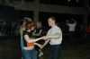 Имя файла=DSC_2795.JPG
Размер файла=64КБ
Размеры=1024x680
Дата=Фев 01, 2006 DSC_2795.JPG