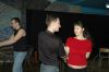 Имя файла=DSC_2797.JPG
Размер файла=77КБ
Размеры=1024x680
Дата=Фев 01, 2006 DSC_2797.JPG