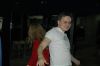 Имя файла=DSC_2801.JPG
Размер файла=51КБ
Размеры=1024x680
Дата=Фев 01, 2006 DSC_2801.JPG