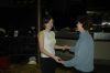 Имя файла=DSC_2804.JPG
Размер файла=60КБ
Размеры=1024x680
Дата=Фев 01, 2006 DSC_2804.JPG