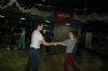 Имя файла=DSC_2805.JPG
Размер файла=69КБ
Размеры=1024x680
Дата=Фев 01, 2006 DSC_2805.JPG