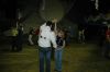 Имя файла=DSC_2806.JPG
Размер файла=74КБ
Размеры=1024x680
Дата=Фев 01, 2006 DSC_2806.JPG
