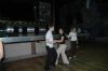 Имя файла=DSC_2807.JPG
Размер файла=72КБ
Размеры=1024x680
Дата=Фев 01, 2006 DSC_2807.JPG