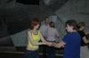 Имя файла=DSC_2808.JPG
Размер файла=78КБ
Размеры=1024x680
Дата=Фев 01, 2006 DSC_2808.JPG