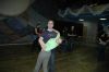 Имя файла=DSC_2815.JPG
Размер файла=77КБ
Размеры=1024x680
Дата=Фев 01, 2006 DSC_2815.JPG