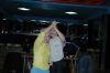 Имя файла=DSC_2818.JPG
Размер файла=73КБ
Размеры=1024x680
Дата=Фев 01, 2006 DSC_2818.JPG