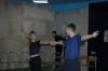 Имя файла=DSC_2819.JPG
Размер файла=63КБ
Размеры=1024x680
Дата=Фев 01, 2006 DSC_2819.JPG