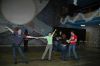 Имя файла=DSC_2820.JPG
Размер файла=87КБ
Размеры=1024x680
Дата=Фев 01, 2006 DSC_2820.JPG