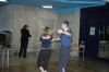 Имя файла=DSC_2822.JPG
Размер файла=88КБ
Размеры=1024x680
Дата=Фев 01, 2006 DSC_2822.JPG