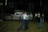 Имя файла=DSC_2823.JPG
Размер файла=69КБ
Размеры=1024x680
Дата=Фев 01, 2006 DSC_2823.JPG