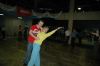Имя файла=DSC_2824.JPG
Размер файла=68КБ
Размеры=1024x680
Дата=Фев 01, 2006 DSC_2824.JPG