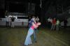 Имя файла=DSC_2827.JPG
Размер файла=79КБ
Размеры=1024x680
Дата=Фев 01, 2006 DSC_2827.JPG