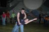 Имя файла=DSC_2828.JPG
Размер файла=84КБ
Размеры=1024x680
Дата=Фев 01, 2006 DSC_2828.JPG