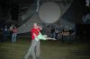 Имя файла=DSC_2829.JPG
Размер файла=83КБ
Размеры=1024x680
Дата=Фев 01, 2006 DSC_2829.JPG