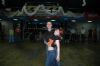 Имя файла=DSC_2830.JPG
Размер файла=77КБ
Размеры=1024x680
Дата=Фев 01, 2006 DSC_2830.JPG