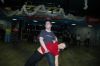 Имя файла=DSC_2837.JPG
Размер файла=76КБ
Размеры=1024x680
Дата=Фев 01, 2006 DSC_2837.JPG