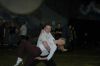 Имя файла=DSC_2839.JPG
Размер файла=66КБ
Размеры=1024x680
Дата=Фев 01, 2006 DSC_2839.JPG