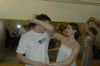 Имя файла=DSC_2846.JPG
Размер файла=61КБ
Размеры=1024x680
Дата=Фев 02, 2006 DSC_2846.JPG